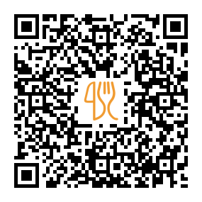 Link z kodem QR do menu 호남식당