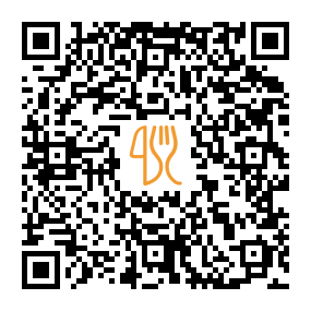 Link z kodem QR do menu ร้านข้าวแกงยายพา