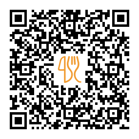 Link z kodem QR do menu 강계봉진막국수 본점