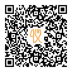 Link z kodem QR do menu Kumo Japanese Seafood Buffet