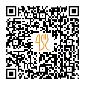 Link z kodem QR do menu 본죽 비빔밥cafe강진점