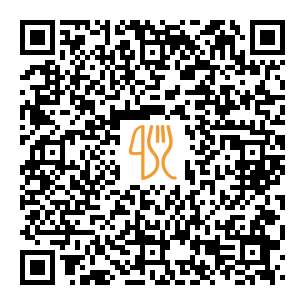 Link z kodem QR do menu Gaucho Grill Argentine Steakhouse