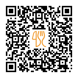 Link z kodem QR do menu 성밖수반애