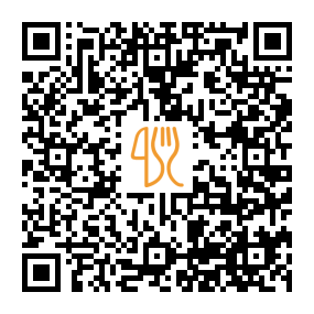 Link z kodem QR do menu 옛날순대국밥