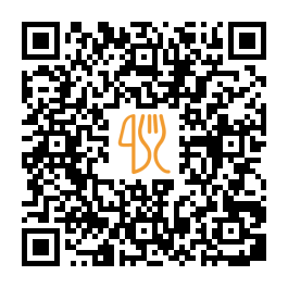 Link z kodem QR do menu 신촌식당