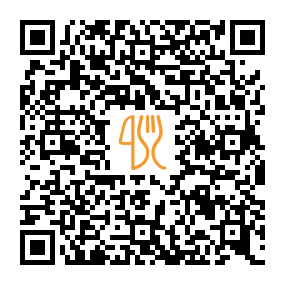 Link z kodem QR do menu Restaurant Thai Country