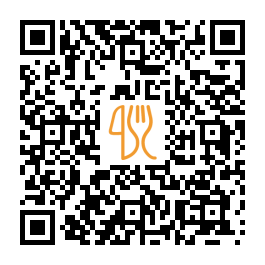 Link z kodem QR do menu Sidewok Cafe