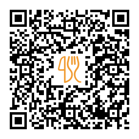 Link z kodem QR do menu นลิน ก๋วยจั๊บญวน บ้านบึง