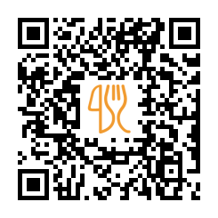 Link z kodem QR do menu ร้านมานาบัว