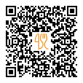 Link z kodem QR do karta ร้านก๋วยเตี๋ยวหลักกิโลบ้านโคก