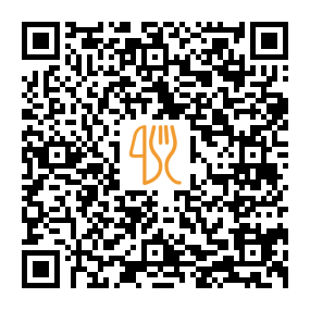 Link z kodem QR do menu Butchers Korean Bbq