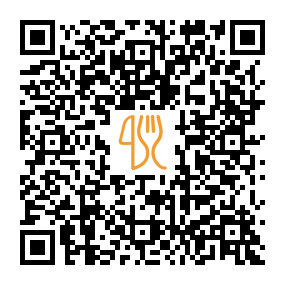 Link z kodem QR do menu ร้านข้าวนางฝนอาหารตามสั่ง