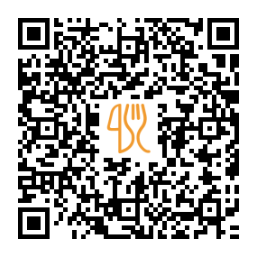 Link z kodem QR do menu 칠갑산청정한우타운