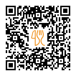 Link z kodem QR do menu ร้านซำสูงลาบก้อย