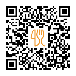 Link z kodem QR do menu ร้านคุณเดือนเนื้อย่าง