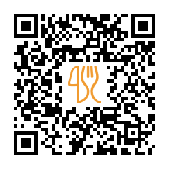 Link z kodem QR do menu 남촌회관