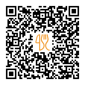 Link z kodem QR do menu 후카미생라면