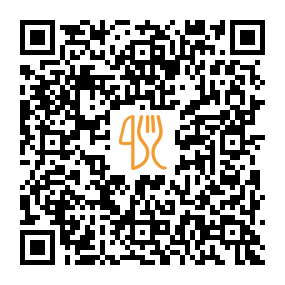 Link z kodem QR do menu Paradise Grill And Cafe