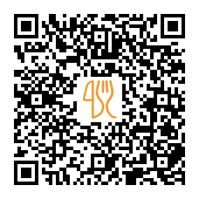 Link z kodem QR do menu เจ้นานา ก๋วยเตี๋ยว ลาบขมต้มแชบส้มตำ