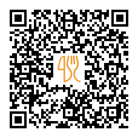 Link z kodem QR do menu 공대현스시