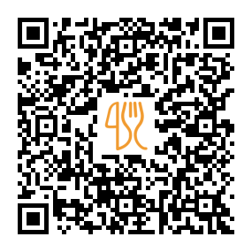 Link z kodem QR do menu Pasta Studio Jeju