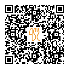 Link z kodem QR do menu ร้านข้าวต้มสายนอก