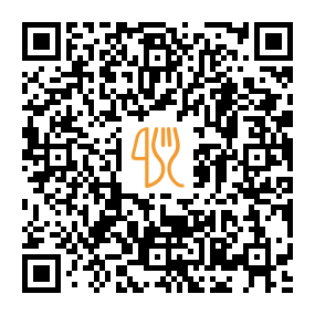 Link z kodem QR do menu Miryang Dwaeji-gukbap