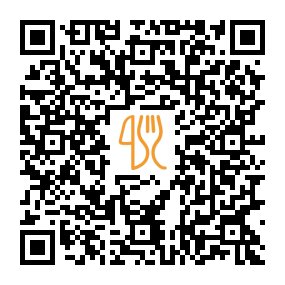 Link z kodem QR do menu ระเบียงจันทน์ผา อ บ้านคา