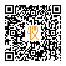 Link z kodem QR do menu 시장정육점