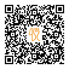 Link z kodem QR do karta Yanbaru Dining Churashima Kitchen