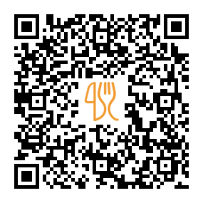 Link z kodem QR do menu ครัวพรรณทิพา เจี๊ยบ กับ แนน