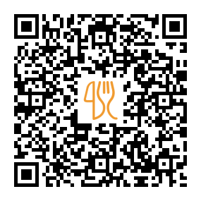 Link z kodem QR do menu ลุงหนั่นหมูกะทะ สาขา 5