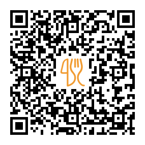 Link z kodem QR do menu ข้าวมันไก่ไหหลำ สันป่าตอง