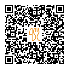 Link z kodem QR do menu 갯마을 횟집