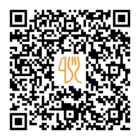 Link z kodem QR do menu 금동숯불구이 식육식당