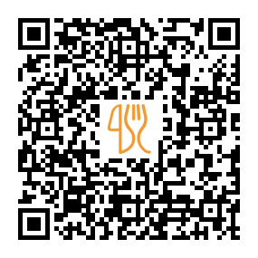 Link z kodem QR do menu 미력양탕