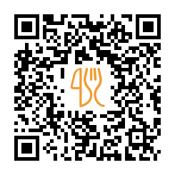 Link z kodem QR do menu 이승우참치