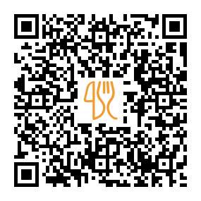 Link z kodem QR do menu 단천면옥