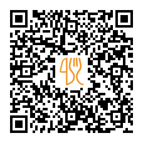 Link z kodem QR do menu 다이닝센삼천포점