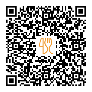 Link z kodem QR do menu Main Street Markets And Garden Cafe