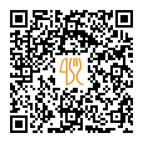 Link z kodem QR do menu Gobi Mongolian Grill