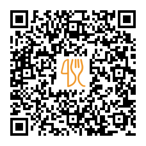 Link z kodem QR do menu 덕현칼국수