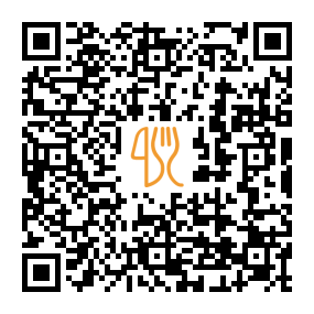 Link z kodem QR do menu ร้านลาบท่าข้าม ก๊างบอกไฟ