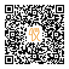 Link z kodem QR do menu Restaurant Ha-Tien