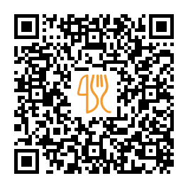 Link z kodem QR do menu 삼돌이식당