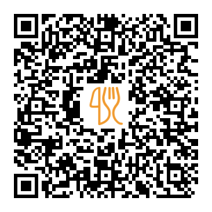 Link z kodem QR do menu קונדיטוריית ניחוחות חיים כשרות בדץ בית יוסף