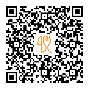 Link z kodem QR do menu Spicy Chen Asian Bistro