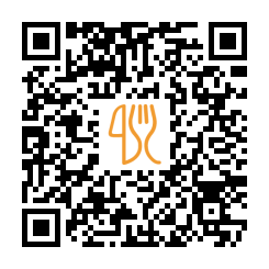 Link z kodem QR do menu Spicy Cafe Kamal