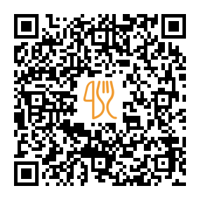 Link z kodem QR do menu ร้านสำราญโพธาราม