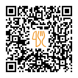 Link z kodem QR do menu ร้านขนมจีน ส้มตำ ป้าอ้อ